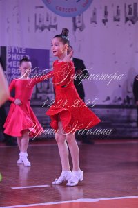 DSC_0899.JPG