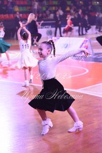DSC_1382.JPG