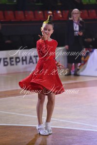 DSC_1494.JPG