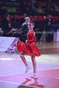 DSC_1569.JPG