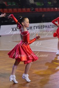 DSC_1496.JPG