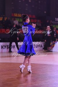 DSC_1425.JPG