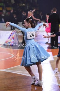 DSC_1364.JPG