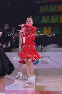 DSC_1170.JPG