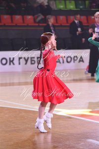 DSC_1398.JPG