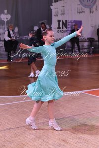 DSC_1297.JPG
