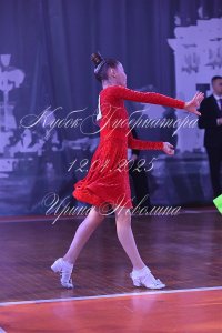 DSC_0891.JPG