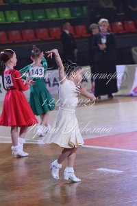 DSC_1357.JPG