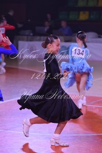 DSC_1130.JPG