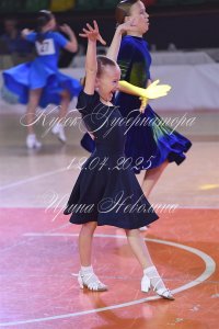 DSC_1018.JPG