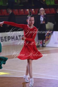 DSC_1498.JPG