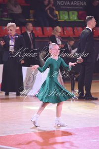 DSC_1402.JPG