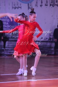 DSC_0901.JPG
