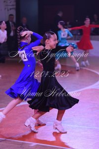 DSC_1128.JPG