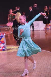 DSC_0755.JPG