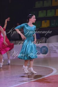 DSC_1286.JPG