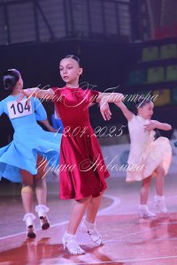 DSC_0655.JPG