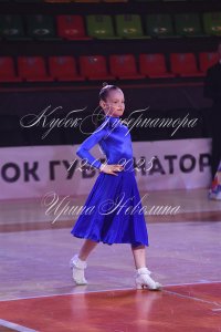 DSC_0424.JPG