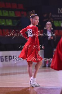 DSC_1485.JPG