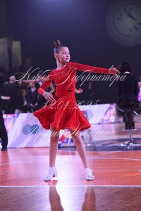 DSC_1523.JPG