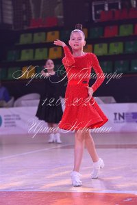DSC_1226.JPG