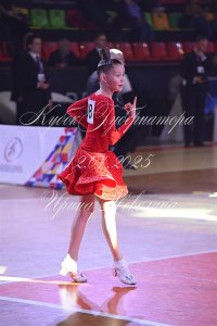 DSC_1566.JPG