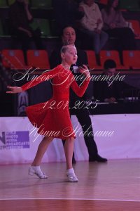 DSC_1428.JPG