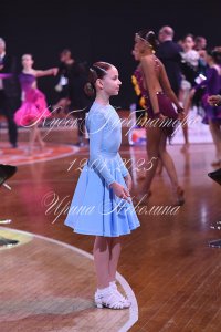 DSC_0945.JPG