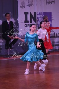 DSC_1138.JPG