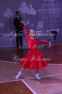 DSC_0569.JPG