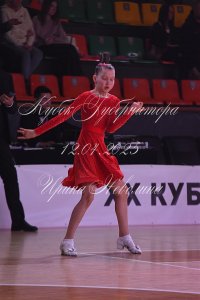 DSC_1421.JPG