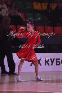 DSC_1422.JPG