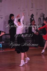 DSC_1134.JPG