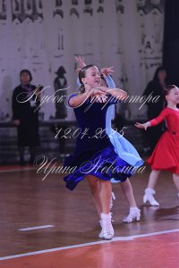 DSC_1097.JPG