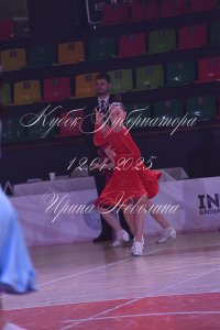 DSC_0730.JPG