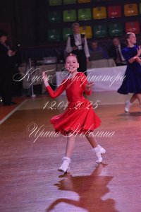 DSC_0955.JPG