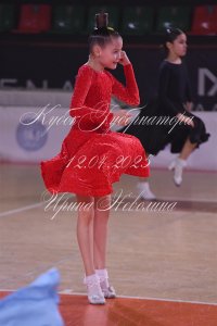 DSC_1293.JPG