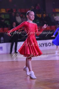 DSC_1526.JPG