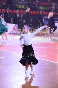DSC_1391.JPG