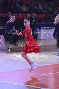 DSC_1568.JPG