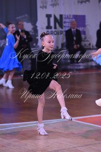 DSC_1091.JPG