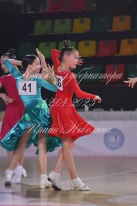 DSC_1187.JPG