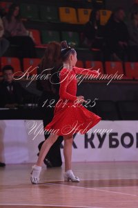 DSC_1423.JPG