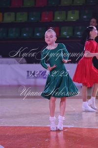 DSC_1108.JPG