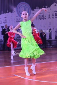 DSC_0897.JPG