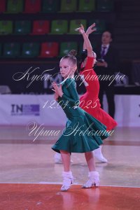 DSC_1107.JPG