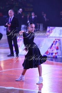 DSC_1536.JPG