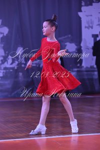 DSC_0890.JPG