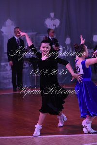 DSC_0574.JPG