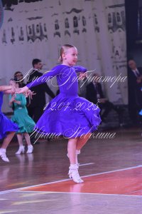 DSC_0659.JPG